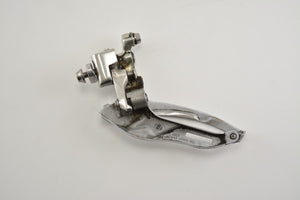 Shimano Ultegra 6500 Ausstattung Anfang 2000er