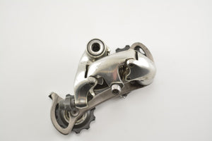 Shimano Ultegra 6500 Ausstattung Anfang 2000er