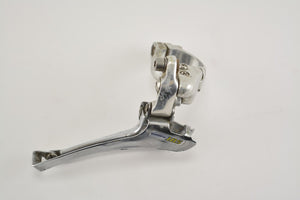 Shimano 105 FD-5500 Umwerfer 3-fach Schelle