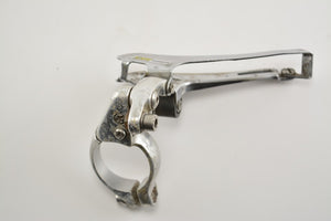 Shimano 105 FD-5500 Umwerfer 3-fach Schelle