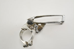 Shimano 105 FD-1050 Umwerfer 2-fach Schelle