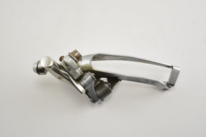 Shimano 105 FD-1055 Umwerfer 2-fach Anlöt