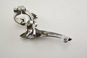 Shimano 105 FD-1050 Umwerfer 2-fach Schelle