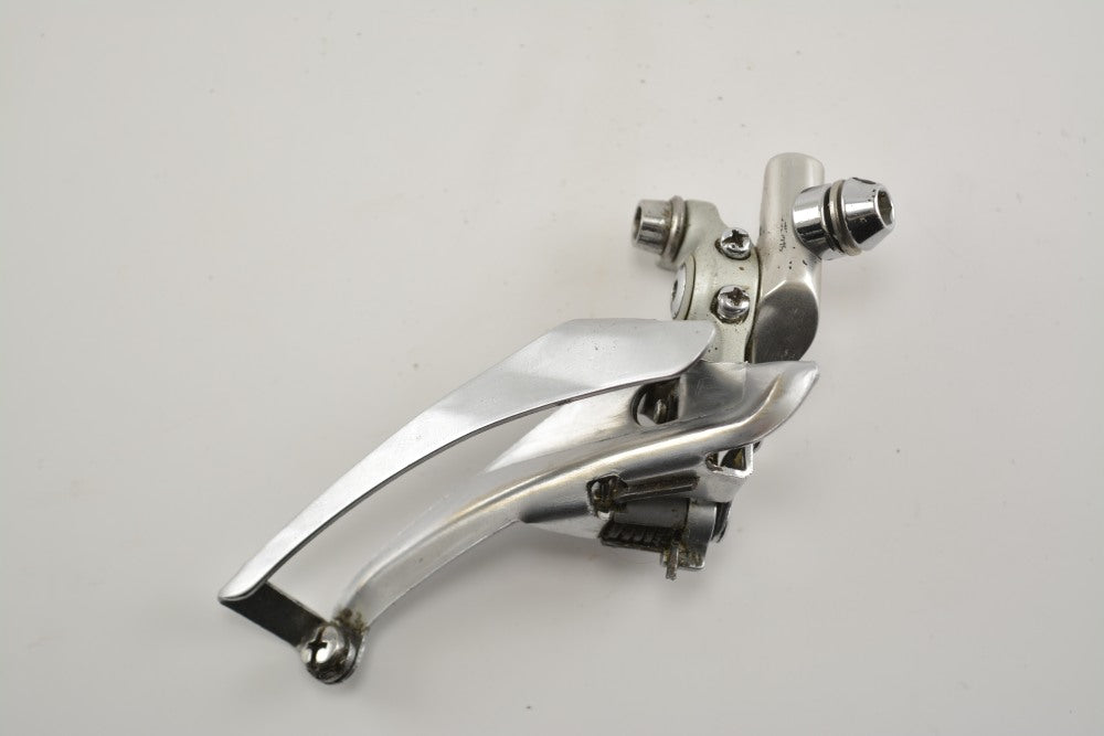 Shimano 105 FD-1055 Umwerfer 2-fach Anlöt