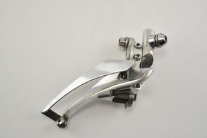 Shimano 105 FD-1055 Umwerfer 2-fach Anlöt