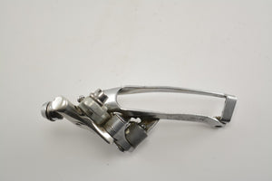 Shimano 105 FD-1055 Umwerfer 2-fach Anlöt