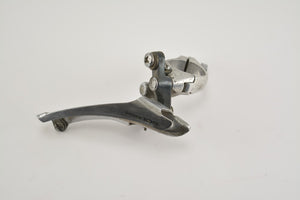 Shimano 105 FD-1050 Umwerfer 2-fach Schelle