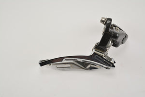 Shimano 105 FD-5504 Umwerfer 3-fach Schelle