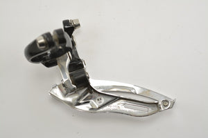 Shimano 105 FD-5504 Umwerfer 3-fach Schelle