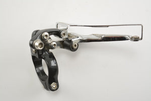 Shimano 105 FD-5504 Umwerfer 3-fach Schelle