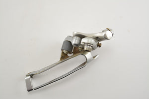 Shimano 105 FD-1055 Umwerfer 2-fach Anlöt