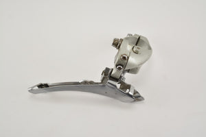 Shimano 105 FD-1056 Umwerfer 2-fach Schelle