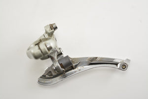 Shimano 105 FD-1056 Umwerfer 2-fach Schelle