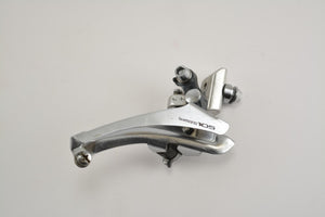 Shimano 105 FD-1050 Umwerfer 2-fach Anlöt