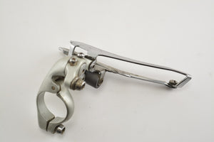 Shimano 105 FD-1056 Umwerfer 2-fach Schelle