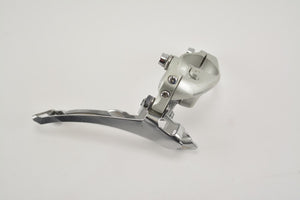 Shimano 105 FD-1056 Umwerfer 2-fach Schelle