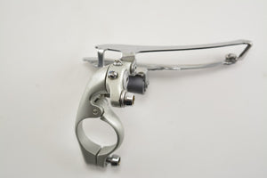 Dérailleur avant Shimano 105 FD-1056 double collier
