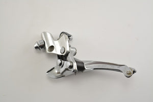 Shimano 105 FD-1050 Umwerfer 2-fach Anlöt