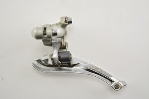 Shimano 105 FD-1056 Umwerfer 2-fach Schelle