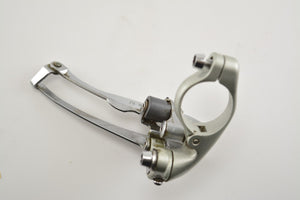 Shimano 105 FD-1056 Umwerfer 2-fach Schelle