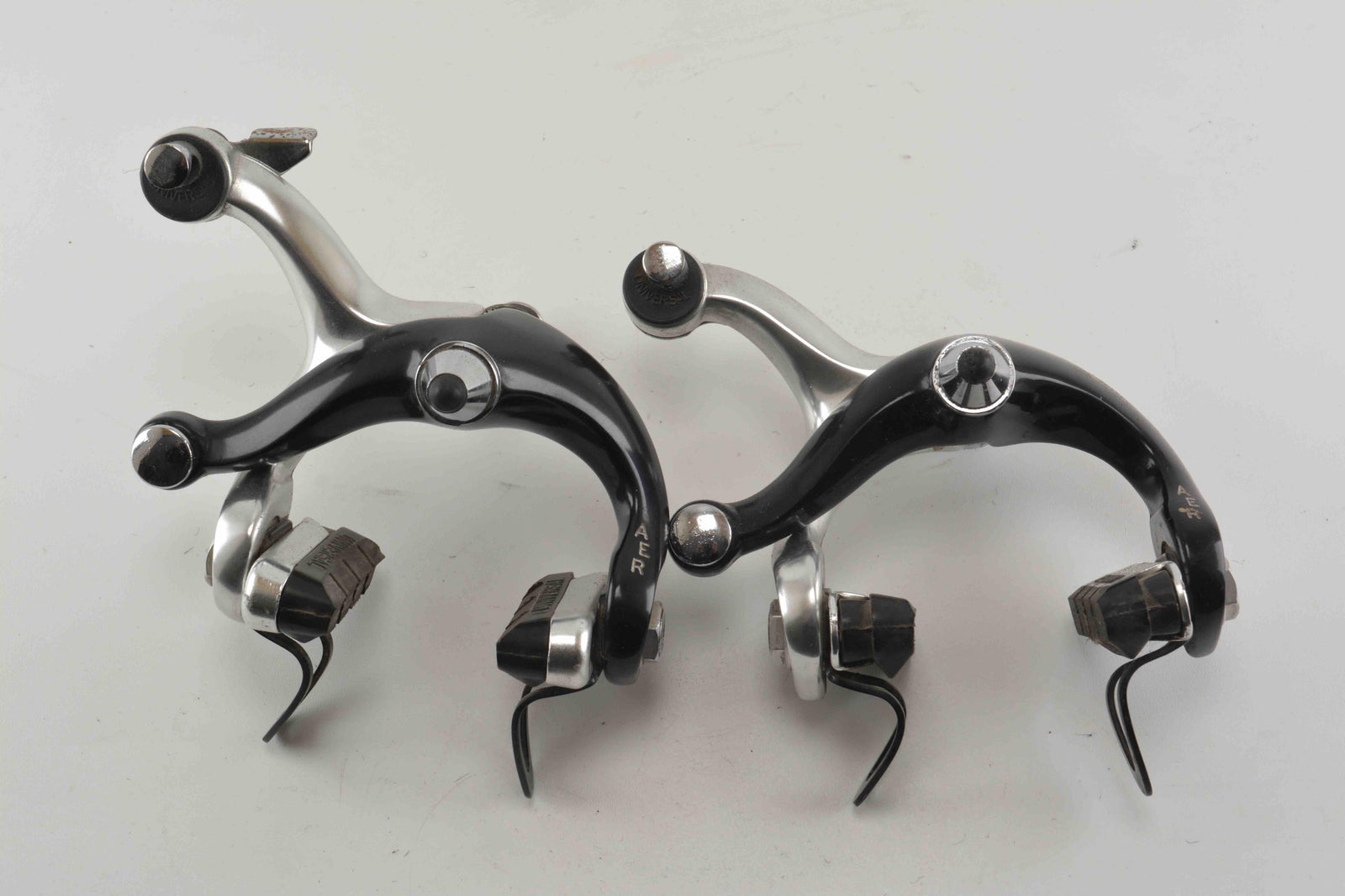 Universal AER Bremskörperset