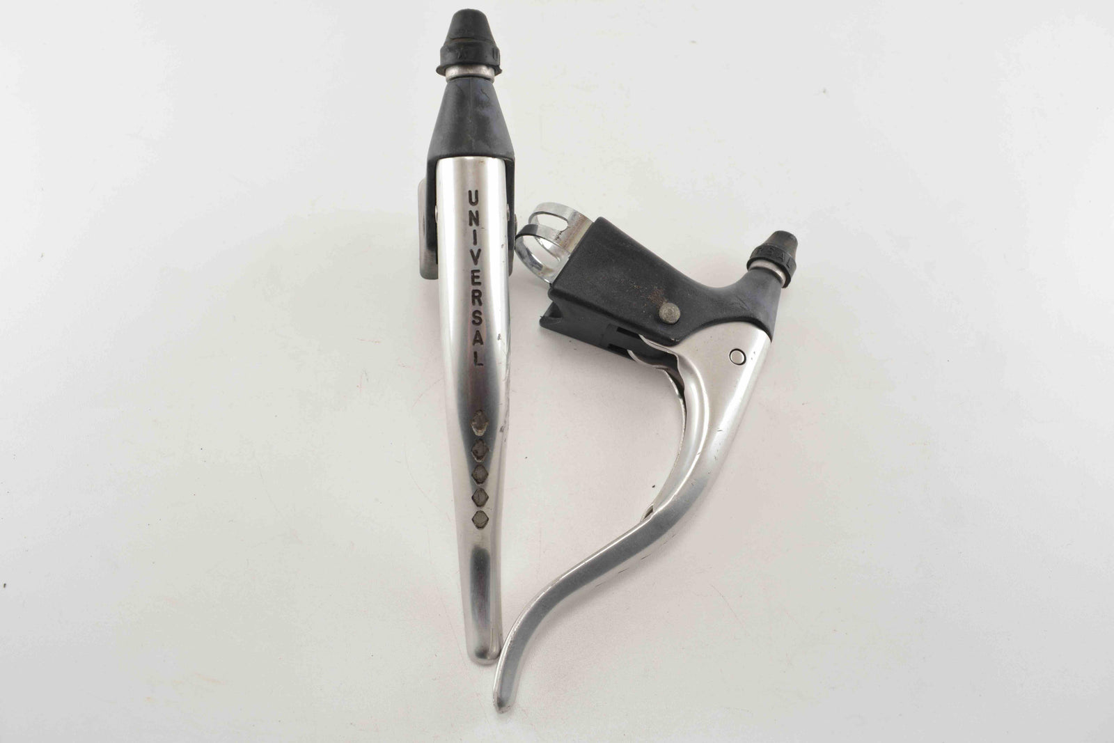 Universal Bremshebel