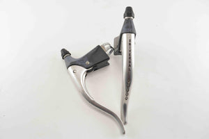 Universal Bremshebel