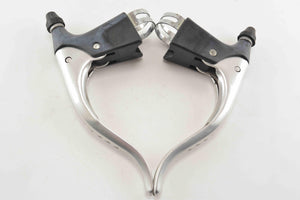 Universal Bremshebel