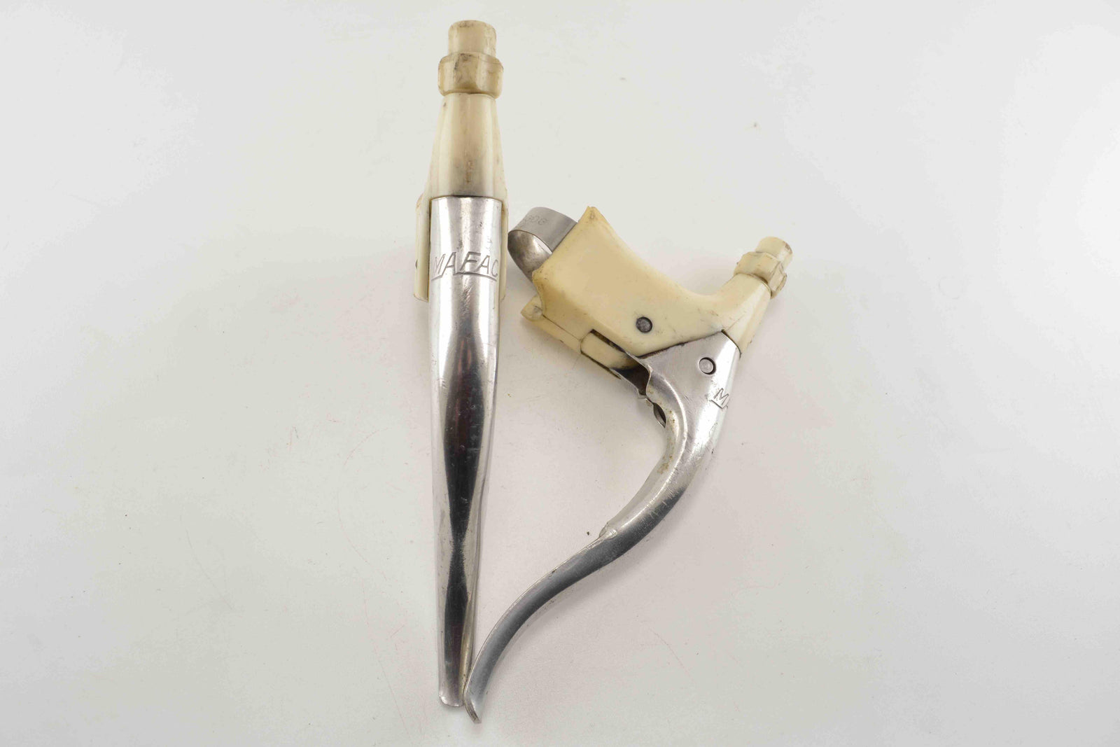 Mafac Promotion Bremshebel