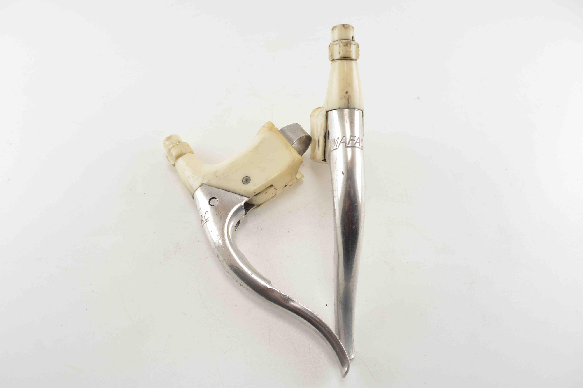 Mafac Promotion Bremshebel