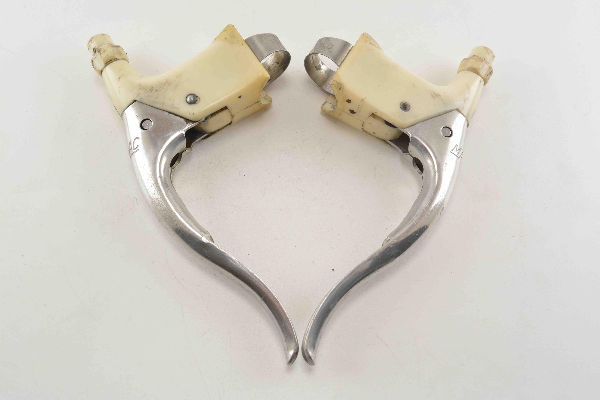 Mafac Promotion Bremshebel