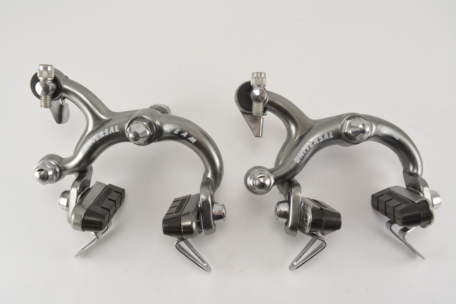 Universal Team Bremskörperset