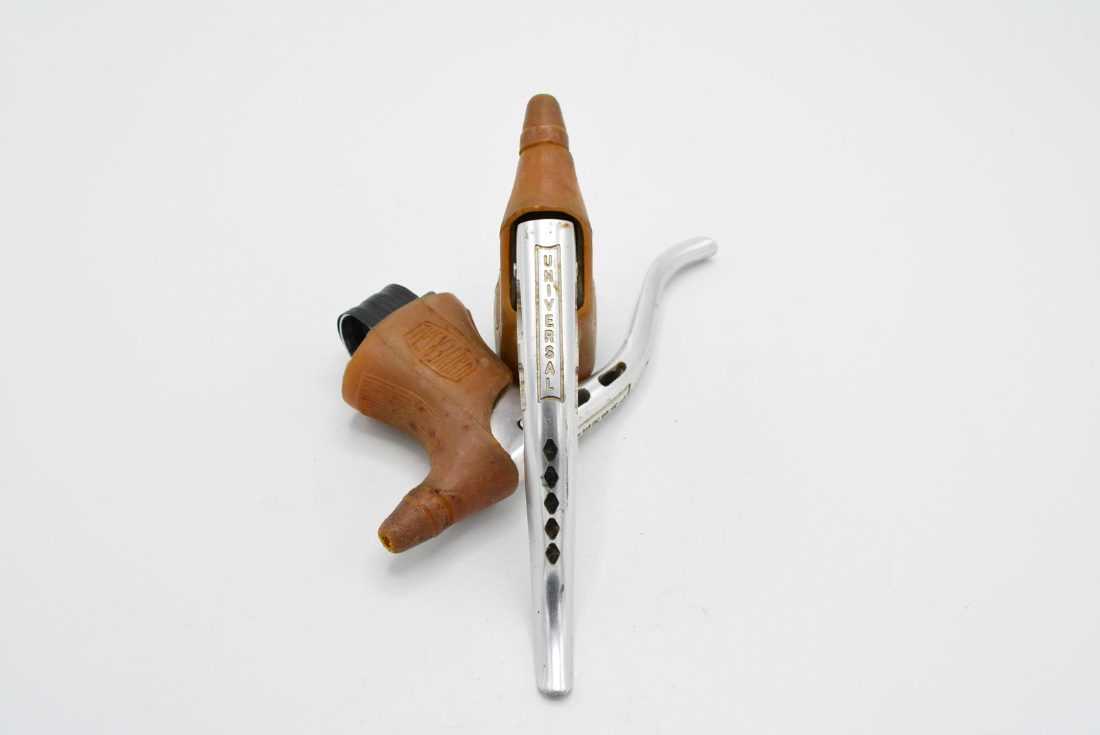 Universal CX Bremshebel