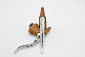 Universal CX Bremshebel