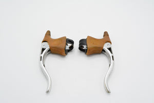 Universal CX Bremshebel