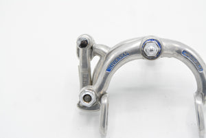 Universal Super 68 Bremskörper