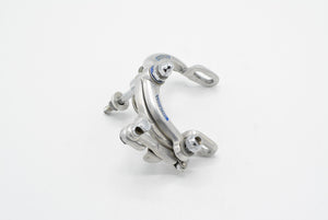 Universal Super 68 Bremskörper