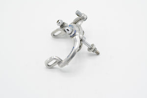 Universal Super 68 Bremskörper