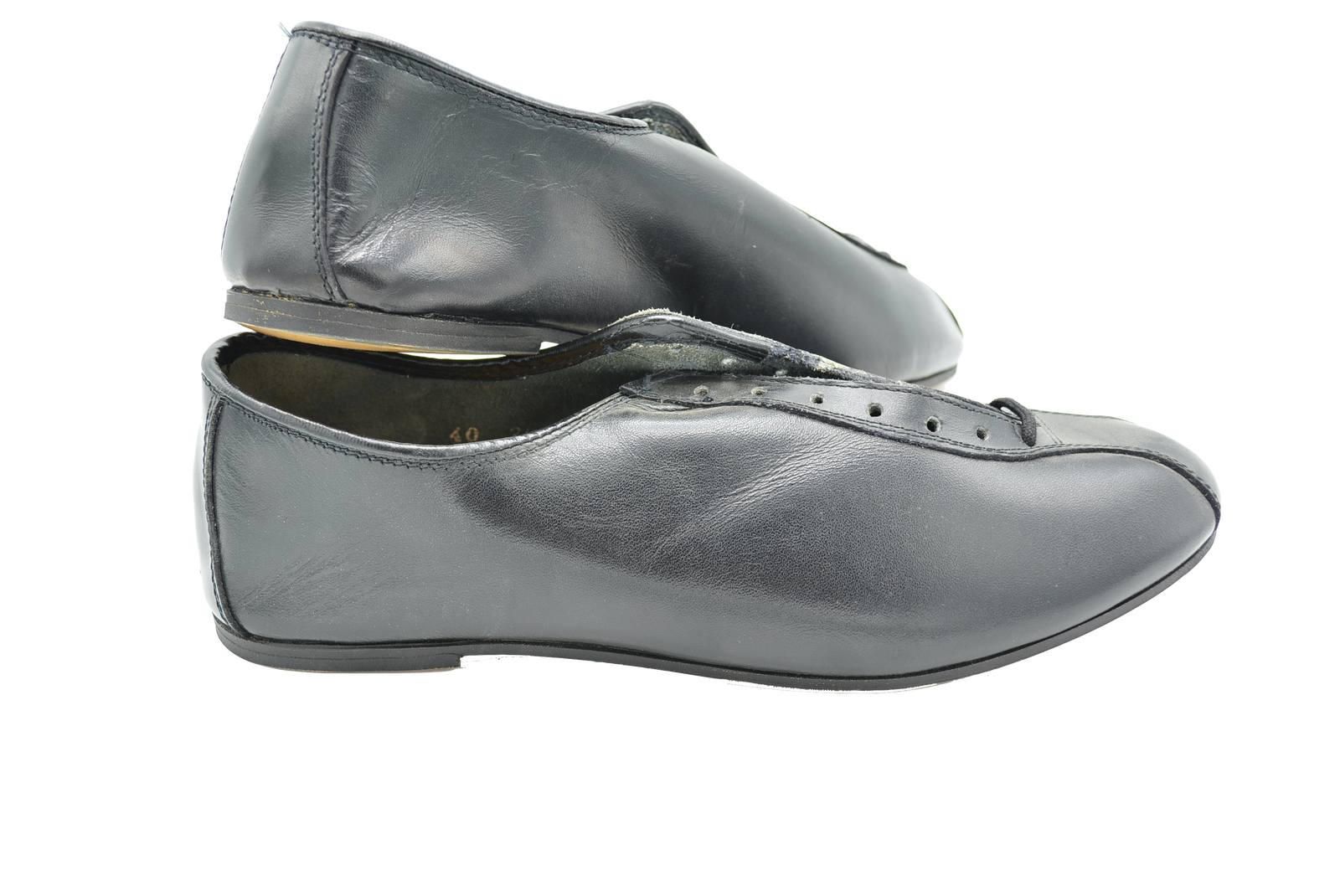 Valsport Rennradschuh Größe 40 NIB