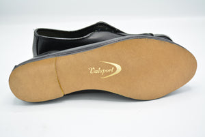 Шоссейная обувь Valsport размер 40 NIB