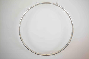 Van Schothorst Stainless Felge 36 Loch 27"