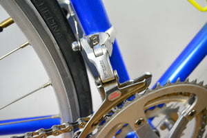 Veneto Kardin Shimano RSX 60cm Vintage Rennrad