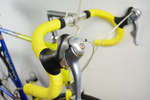 Veneto Kardin Shimano RSX 60cm Vintage Rennrad