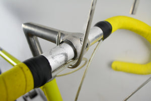 Veneto Kardin Shimano RSX 60cm 빈티지 로드 자전거
