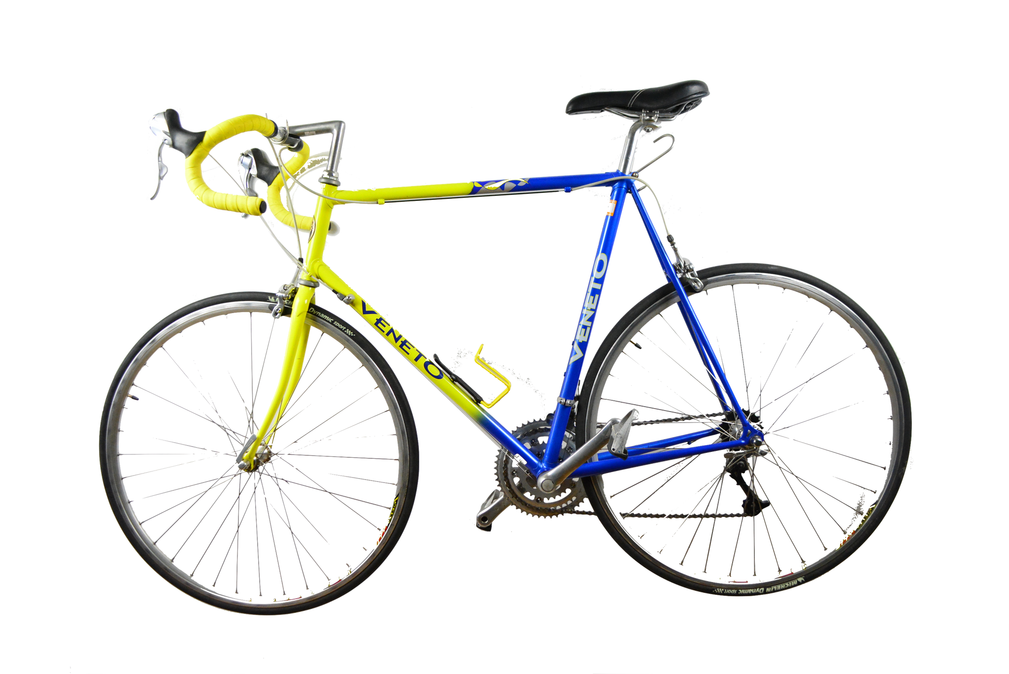 rennrad 60 cm rahmenhöhe Veneto Kardin Shimano RSX 60cm Vintage Rennrad