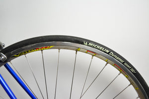 Veneto Kardin Shimano RSX 60cm Vintage Rennrad