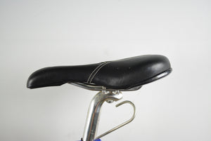 Veneto Kardin Shimano RSX 60cm Vintage Rennrad