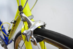 Veneto Kardin Shimano RSX 60cm Vintage Rennrad