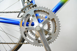 Veneto Kardin Shimano RSX 60cm Vintage Rennrad