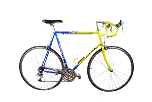 Veneto Kardin Shimano RSX 60cm Vintage Rennrad